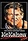 WWE: McMahon's primary photo