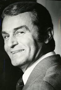 Primary photo for Tadeusz Plucinski