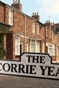 Primary photo for The Corrie Years