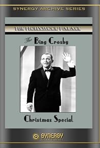 Primary photo for A Bing Crosby Christmas