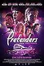 The Pretenders (2018)