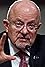 James Clapper's primary photo