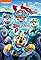 Paw Patrol: Sea Patrol's primary photo