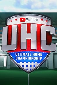 Primary photo for UHC: Ultimate Home Championship