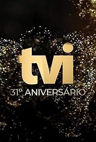 Primary photo for TVI 31 Anos: Passadeira Vermelha