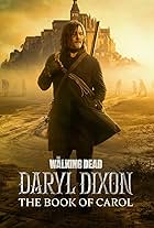 The Walking Dead: Daryl Dixon