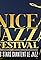 Nice Jazz Festival's primary photo