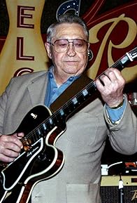 Primary photo for Scotty Moore