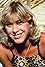 Sharron Davies's primary photo