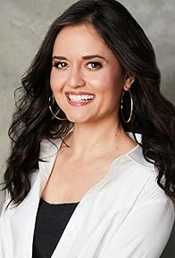 Primary photo for Danica McKellar