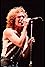 Lou Gramm's primary photo