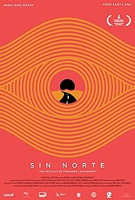 Primary photo for Sin Norte