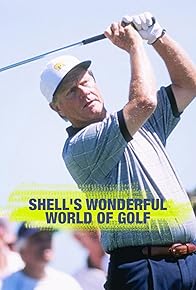 Primary photo for Shell's Wonderful World of Golf