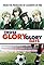 Those Glory Glory Days's primary photo