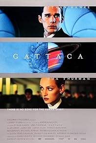 Primary photo for Gattaca