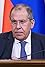 Sergey Lavrov's primary photo