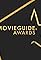 The 19th Annual Movieguide Awards's primary photo