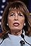 Jackie Speier's primary photo