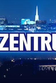 Primary photo for Im Zentrum