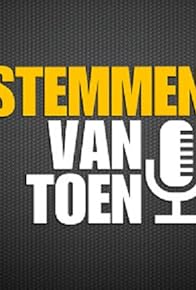 Primary photo for Stemmen van Toen