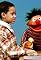 Dancing on sesame Street's primary photo