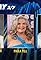 Reese Witherspoon/Paula Pell/Mike Solomonov's primary photo