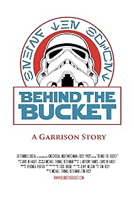 Primary photo for Behind the Bucket: A Garrison Story