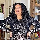 Michelle Buteau