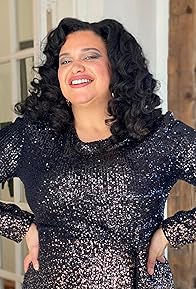 Primary photo for Michelle Buteau