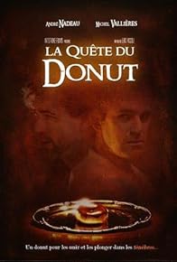 Primary photo for La quête du donut