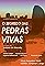 O Segredo das Pedras Vivas's primary photo