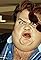 Chris Farley/The Mighty Mighty Bosstones's primary photo