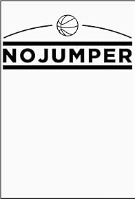 Primary photo for No Jumper