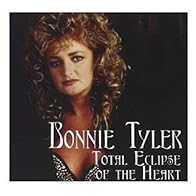 Primary photo for Bonnie Tyler: Total Eclipse of the Heart