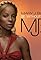 Mary J. Blige: Be Without You's primary photo