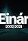 Einár 2002-2021's primary photo