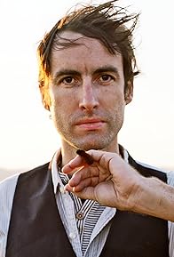 Primary photo for Andrew Bird