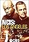 NCIS: Los Angeles's primary photo