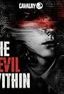 The Devil Within (2021)