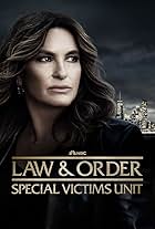 Law & Order: Special Victims Unit