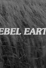 Primary photo for Rebel Earth