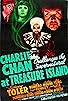 Primary photo for Charlie Chan at Treasure Island