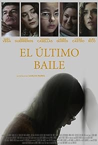 Primary photo for El último baile