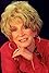 Jeannie Seely's primary photo