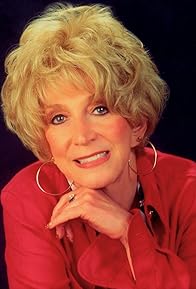 Primary photo for Jeannie Seely