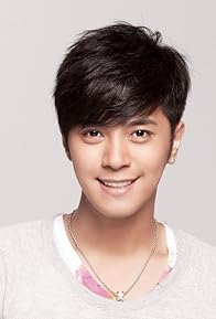 Primary photo for Show Lo