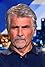 James Brolin's primary photo