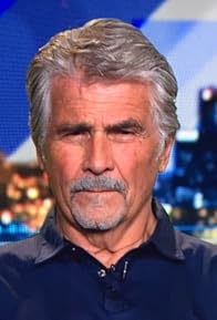 Primary photo for James Brolin