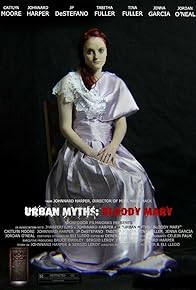 Primary photo for Urban Myths