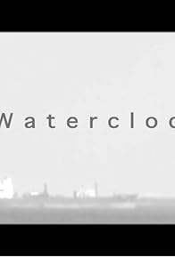 Primary photo for Waterclock